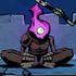 Avatar for DojiDOOM