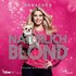 Avatar für Natürlich Blond Ensemble
