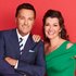 Avatar for Michael W. Smith and Amy Grant