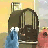 Avatar di JuicyDave