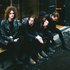 Аватар для Catfish and the Bottlemen