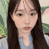 Avatar de killingharmony