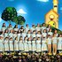 Аватар для Piccolo Coro dell'Antoniano