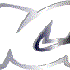 Avatar for vicecanada