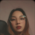 Avatar for Aslayer99