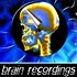 Avatar for Brain
