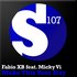 Fabio XB feat. Micky VI 的头像