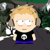 Avatar for Sappe88