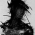 Avatar for Gl0wings