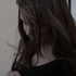 Avatar for you_create