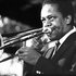 Dexter Gordon & Slide Hampton 的头像