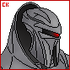 Avatar for TheUnknownCylon