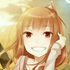 Avatar for KireinaHoro