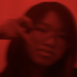 Avatar for faith_tien