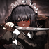 Avatar for OldestHouse