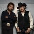 Brooks & Dunn için avatar