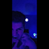 Avatar for e1v2i3n4