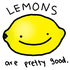 Avatar for lemoniepop