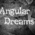 Avatar de Angular Dreams