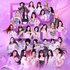 Avatar di EM XINH "SAY HI"