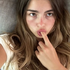 Avatar for theweeknr