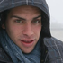 Avatar de Bizzper