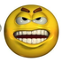 Avatar for juliiapws