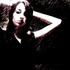 Avatar für Hija_de_la_Luna