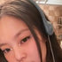 Avatar for Nickiesksndkw