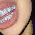 Avatar di pretty1nsane