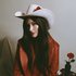 Kacey Musgraves のアバター