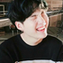 Avatar de mingyoongies
