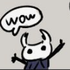Avatar for epicandgay