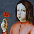 Avatar for pink_cigareti