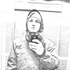 Avatar for L_eft