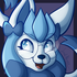 Avatar for SPAWKTEK