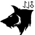 Wolfheart_ için avatar