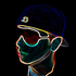 Avatar for bafinney