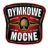 dymek1108 的头像