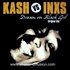 Avatar de Kash vs. INXS