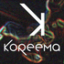 Avatar di koreema_