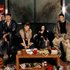 Avatar for KARD
