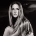 Céline Dion 的头像