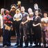 Avenue Q Cast のアバター