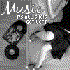 Avatar for lostiinureyez