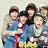 Avatar für B1A4 (비원에이포)