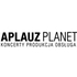 Аватар для aplauzplanet