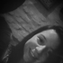 Avatar de vanessab_