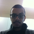 Avatar for wandyr_s_alves