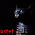 xBastet için avatar